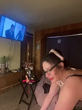 Snapshot of VelvetBrunetteXo chatting on May 23, 9:57 am VelvetBrunetteXo online show from May 23, 9:57 am