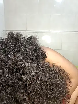 Snapshot of BrianaSweetxxx chatting on February 15, 4:09 am BrianaSweetxxx online show from February 15, 4:09 am