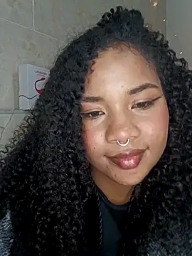 Snapshot of BrianaSweetxxx chatting on March 2, 5:08 am BrianaSweetxxx online show from March 2, 5:08 am