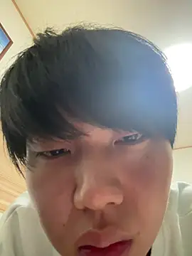 hibi0875 online show from February 8, 3:04 pm