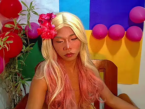 shopiaxox1 online show from February 18, 1:01 am