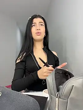 Aurora 404 online show from April 5, 10:34 am