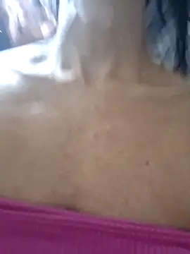 Alannys19 online show from February 28, 4:02 am