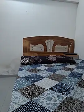 LIZANI 0 online show from February 22, 3:29 am