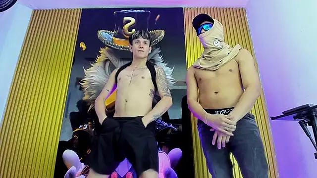 Snapshot of olimpus_Gods chatting on February 26, 6:01 am olimpus Gods online show from February 26, 6:01 am