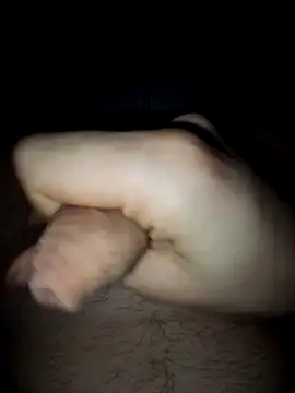 Raaphi2006 online show from February 22, 6:06 pm