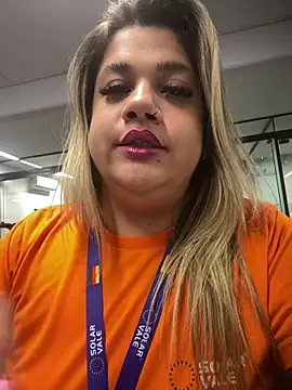 kahreal online show from April 16, 10:01 pm