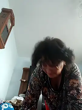 xMaryxAnne online show from February 28, 8:15 am