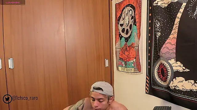 acid timee online show from February 12, 12:55 pm