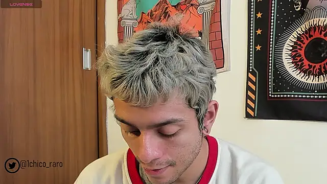 acid timee online show from February 19, 4:47 pm