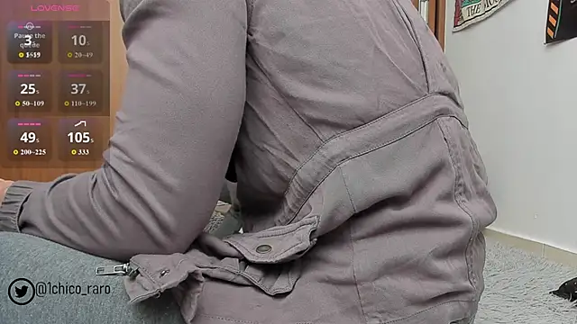 acid timee online show from March 5, 4:58 pm