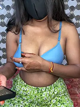 lovely siaa online show from March 30, 9:16 pm