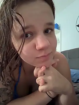 Snapshot of sexytigxx chatting on May 28, 2:03 pm sexytigxx online show from May 28, 2:03 pm
