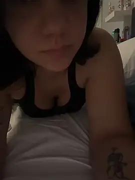 Snapshot of sexytigxx chatting on July 3, 12:44 pm sexytigxx online show from July 3, 12:44 pm