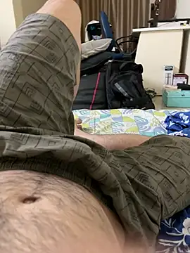 siditrix17 online show from February 8, 7:39 pm