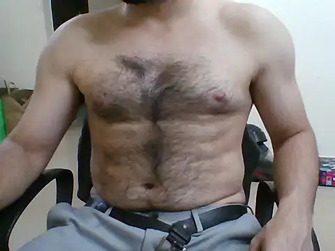 siditrix17 online show from February 24, 2:26 pm