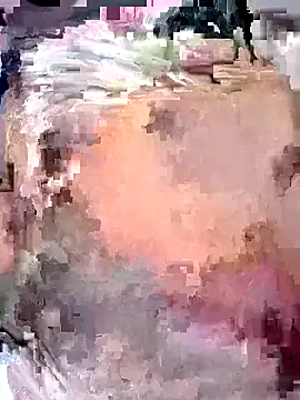 yusu 3 online show from April 17, 6:33 pm