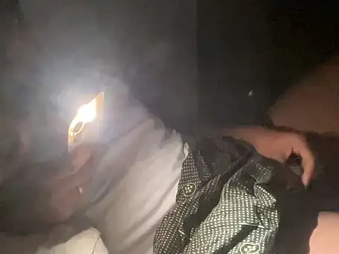 Snapshot of HarshithJoel chatting on March 2, 7:43 pm HarshithJoel online show from March 2, 7:43 pm