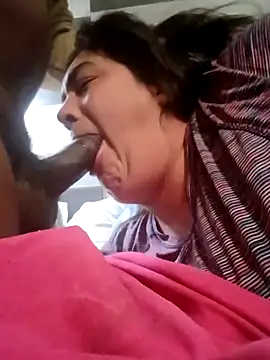 BackdatassupBarbie online show from March 13, 11:00 pm