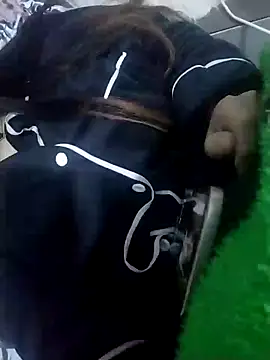 Shosho ahmedd online show from February 23, 7:39 am