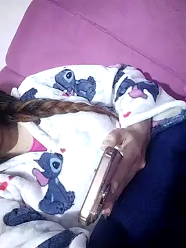 Shosho ahmedd online show from March 6, 12:40 am