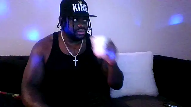 darkstallion7 online show from February 15, 11:08 am