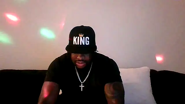 darkstallion7 online show from February 21, 6:14 am