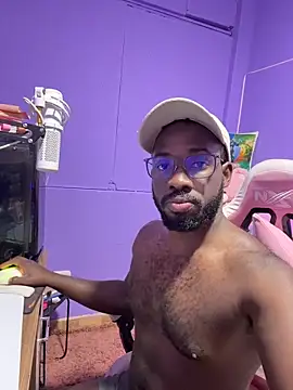 Ebanhot online show from February 10, 6:17 am