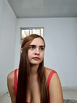 Snapshot of alice_ks chatting on February 9, 4:11 pm alice ks online show from February 9, 4:11 pm