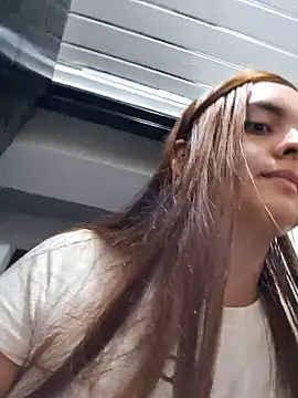 Snapshot of alice_ks chatting on February 15, 4:20 am alice ks online show from February 15, 4:20 am