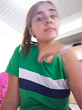 Snapshot of alice_ks chatting on February 26, 3:16 am alice ks online show from February 26, 3:16 am