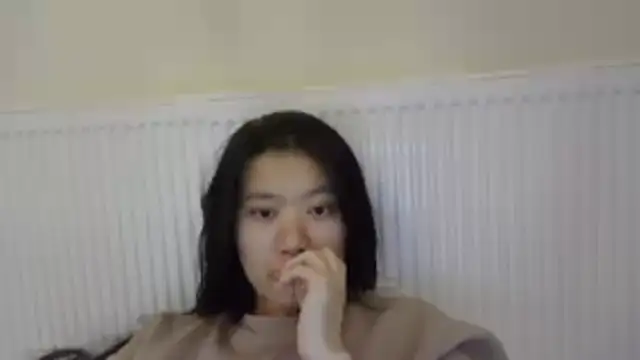 Joycelovely online show from March 11, 8:37 pm