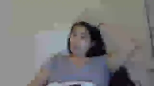 Joycelovely online show from March 14, 11:43 pm