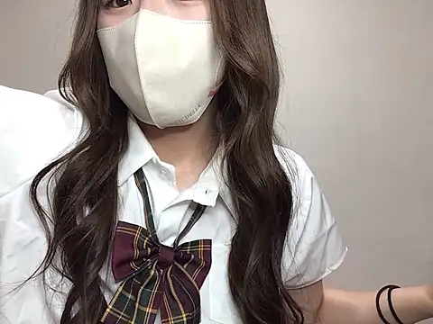 Snapshot of cocomi-coco0209 chatting on June 25, 4:44 pm cocomi-coco0209 online show from June 25, 4:44 pm