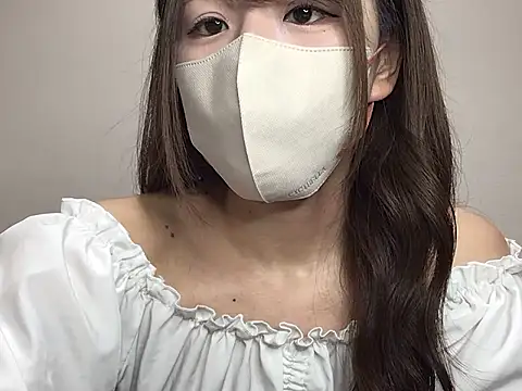 Snapshot of cocomi-coco0209 chatting on June 28, 10:10 am cocomi-coco0209 online show from June 28, 10:10 am