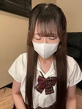 Snapshot of cocomi-coco0209 chatting on July 3, 2:34 pm cocomi-coco0209 online show from July 3, 2:34 pm
