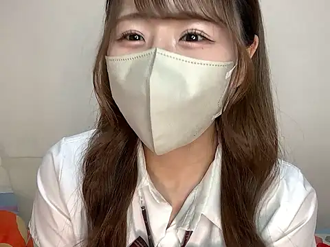 Snapshot of cocomi-coco0209 chatting on July 17, 10:22 am cocomi-coco0209 online show from July 17, 10:22 am