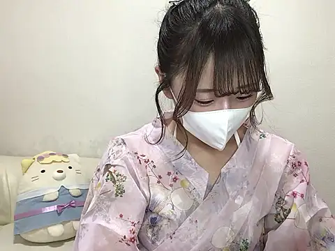 Snapshot of cocomi-coco0209 chatting on July 25, 1:19 pm cocomi-coco0209 online show from July 25, 1:19 pm
