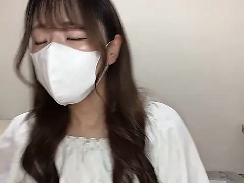 Snapshot of cocomi-coco0209 chatting on July 26, 1:07 pm cocomi-coco0209 online show from July 26, 1:07 pm