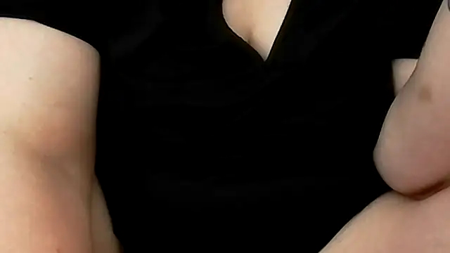 BBWMomma online show from April 20, 12:52 pm