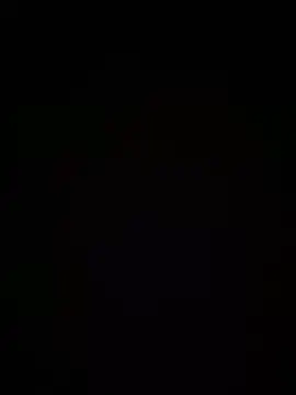 RafaelYoungBoy online show from March 8, 4:27 am