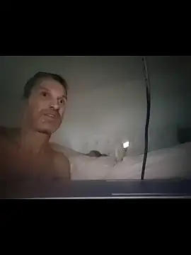 Mickredge online show from March 4, 10:21 am