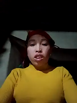 Snapshot of NAINKUTE chatting on February 9, 9:08 pm NAINKUTE online show from February 9, 9:08 pm