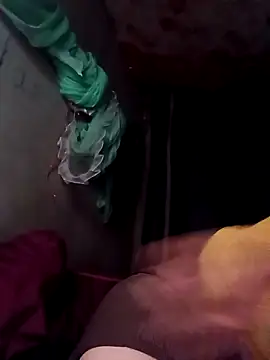 Snapshot of NAINKUTE chatting on February 10, 9:13 am NAINKUTE online show from February 10, 9:13 am