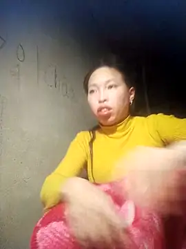 Snapshot of NAINKUTE chatting on February 18, 8:38 pm NAINKUTE online show from February 18, 8:38 pm