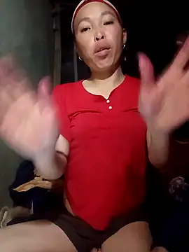 Snapshot of NAINKUTE chatting on March 3, 3:18 pm NAINKUTE online show from March 3, 3:18 pm