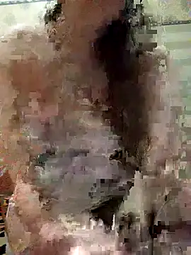 22Lina online show from February 11, 11:32 pm