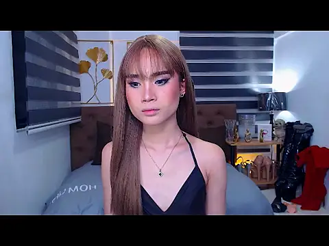 JuicyCockThea online show from March 30, 1:12 pm