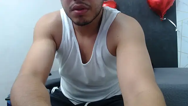 Trevor Ash online show from February 15, 5:26 am