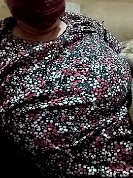 Simran 008 online show from March 8, 1:36 am